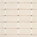 surya maine mjm 2300 ivory rug