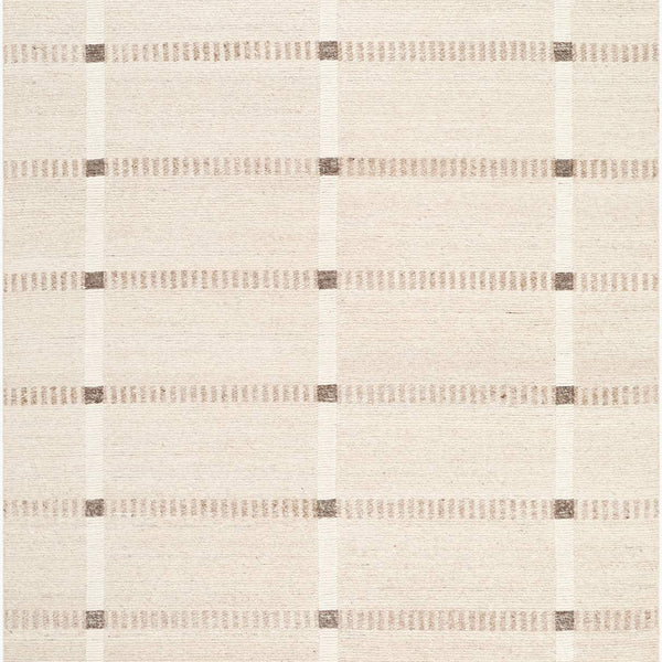 surya maine mjm 2300 ivory rug
