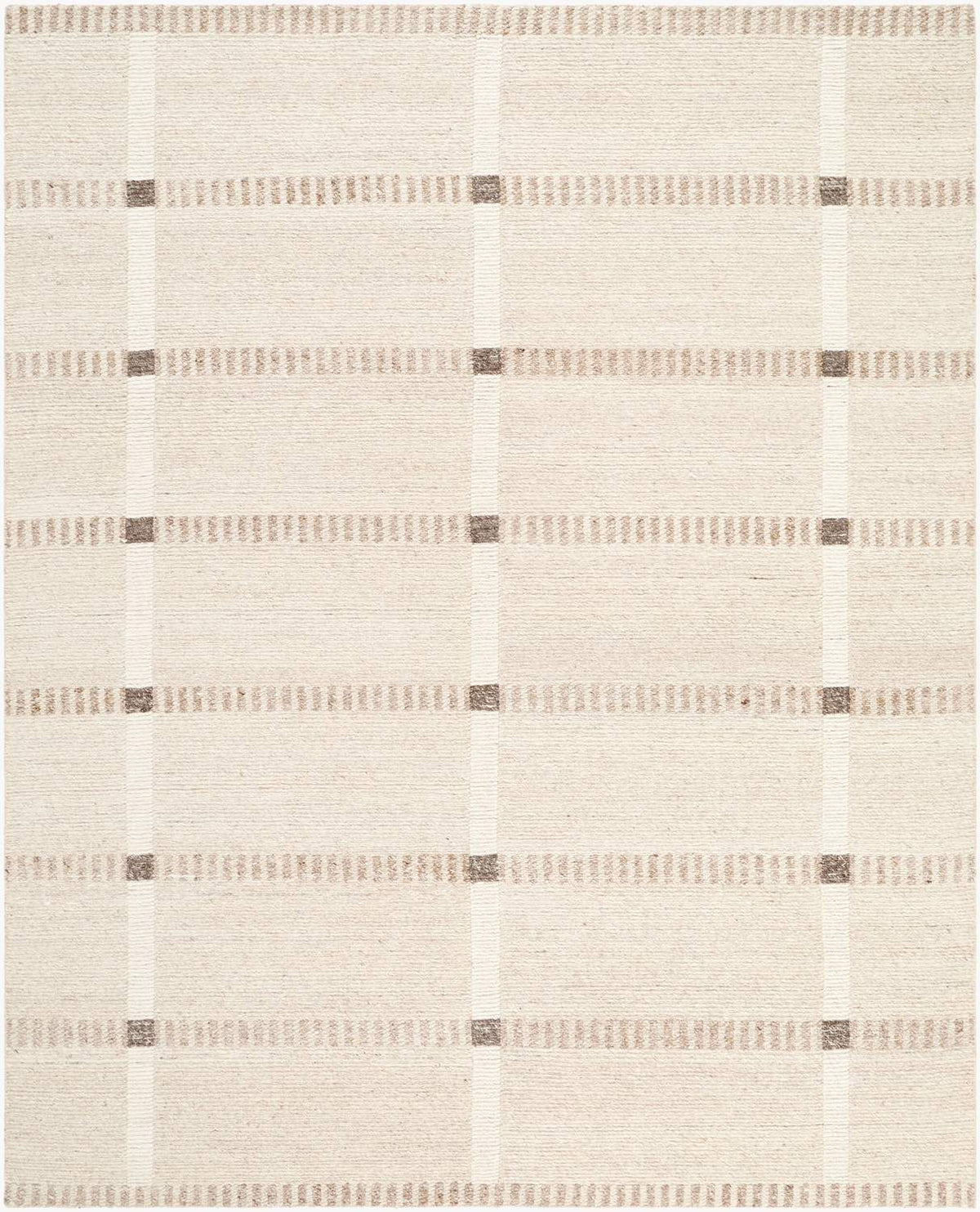 surya maine mjm 2300 ivory rug