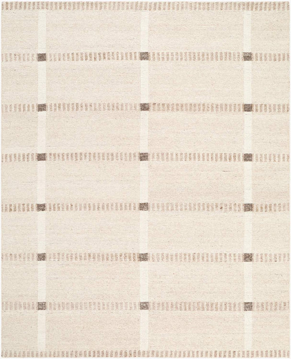 surya maine mjm 2300 ivory rug