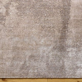surya glory gly 2302 taupe rug