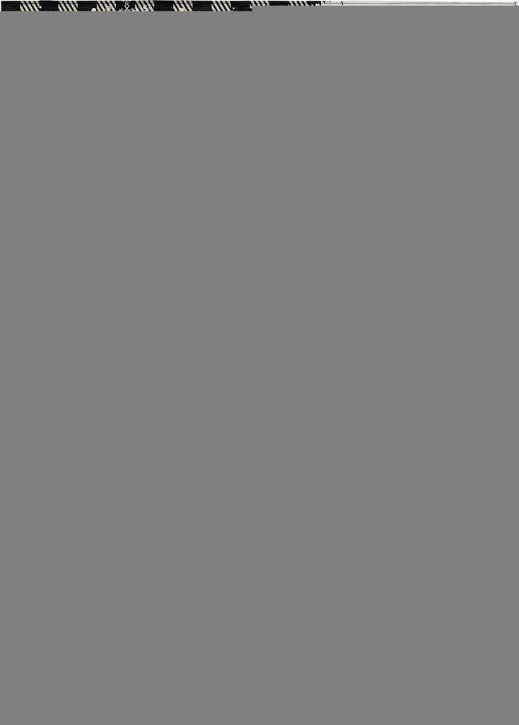 addison chantille acn1824 taupe rug