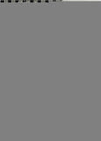 addison chantille acn1824 taupe rug