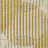 addison chantille acn1001 gold rug