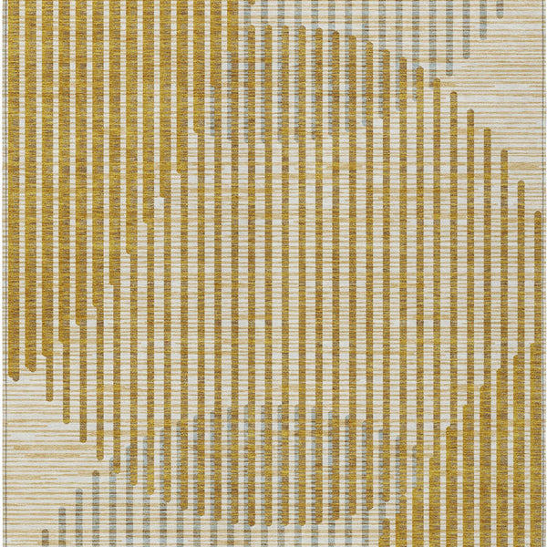 addison chantille acn1001 gold rug