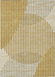 addison chantille acn1001 gold rug