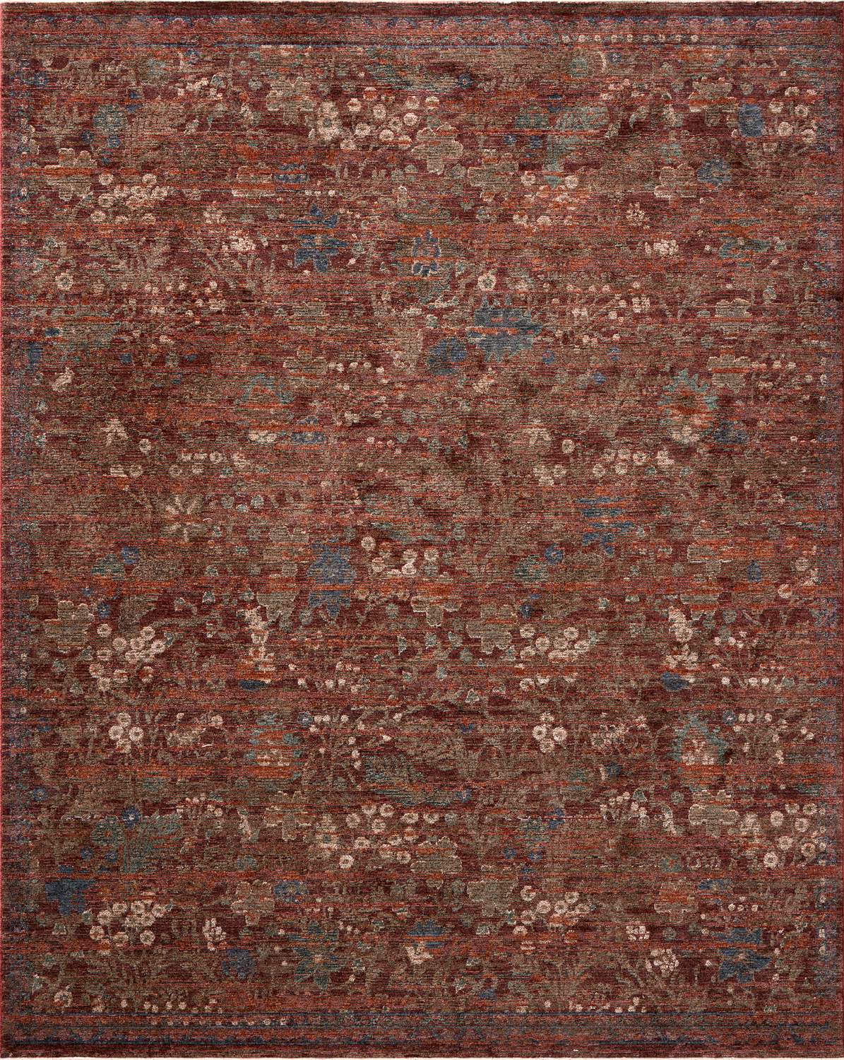 loloi rugs winchester wnc 08 ruby mushroom rug