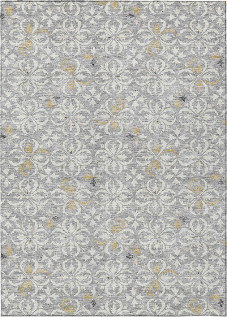 addison chantille acn930 gray rug