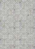 addison chantille acn930 gray rug