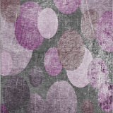 addison mayfield amf556 garnet rug