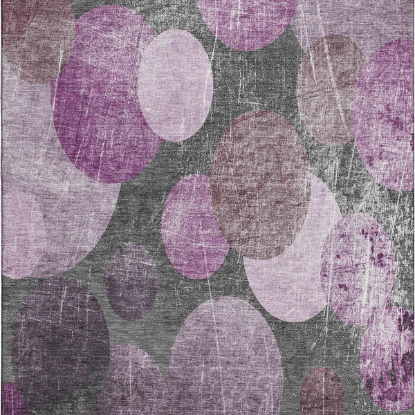 addison mayfield amf556 garnet rug