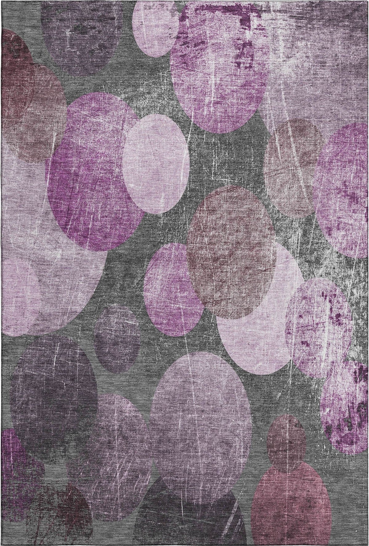 addison mayfield amf556 garnet rug