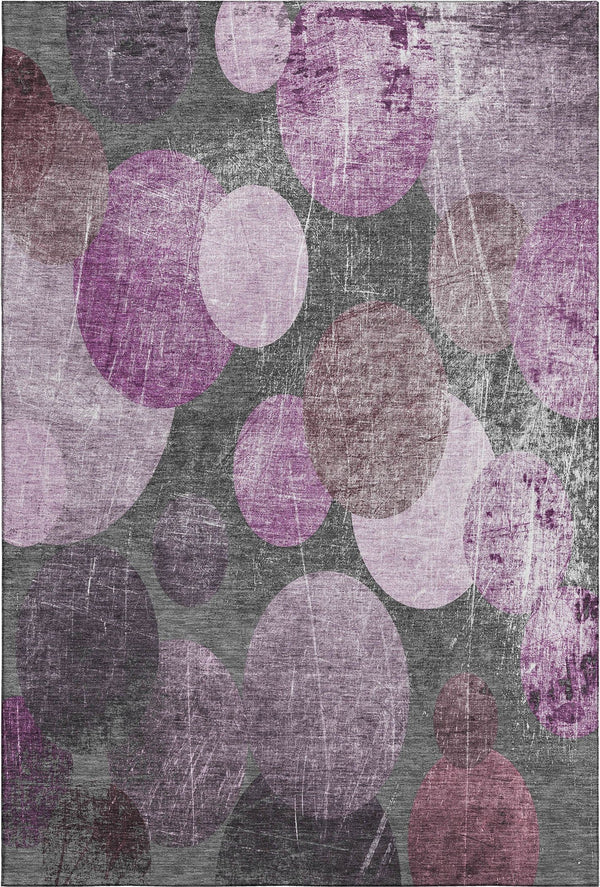 addison mayfield amf556 garnet rug