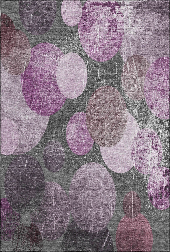 addison mayfield amf556 garnet rug