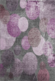 addison mayfield amf556 garnet rug