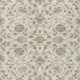 addison chantille acn1149 ivory rug