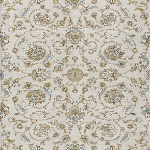 addison chantille acn1149 ivory rug