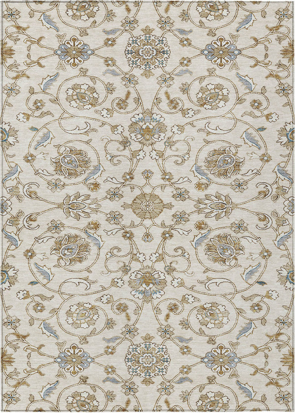 addison chantille acn1149 ivory rug