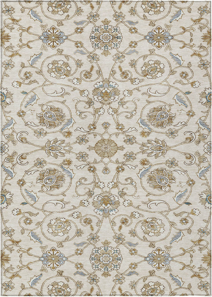 addison chantille acn1149 ivory rug