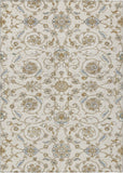 addison chantille acn1149 ivory rug