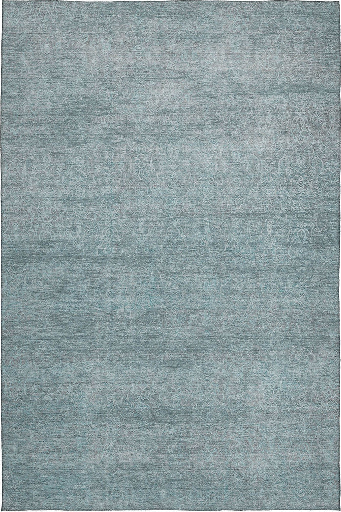 dalyn burano bu1 seafoam rug