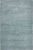 dalyn burano bu1 seafoam rug