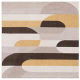 safavieh clearance adirondack adr295 beige rug