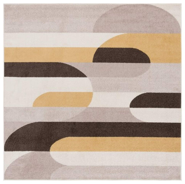 safavieh clearance adirondack adr295 beige rug