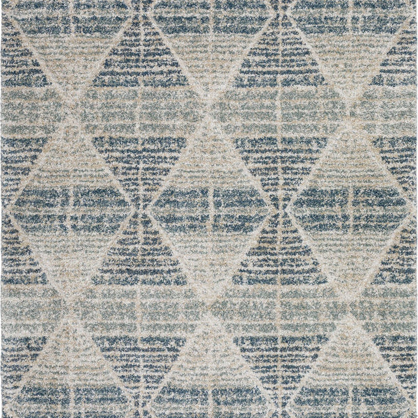 dalyn carmona co8 denim rug