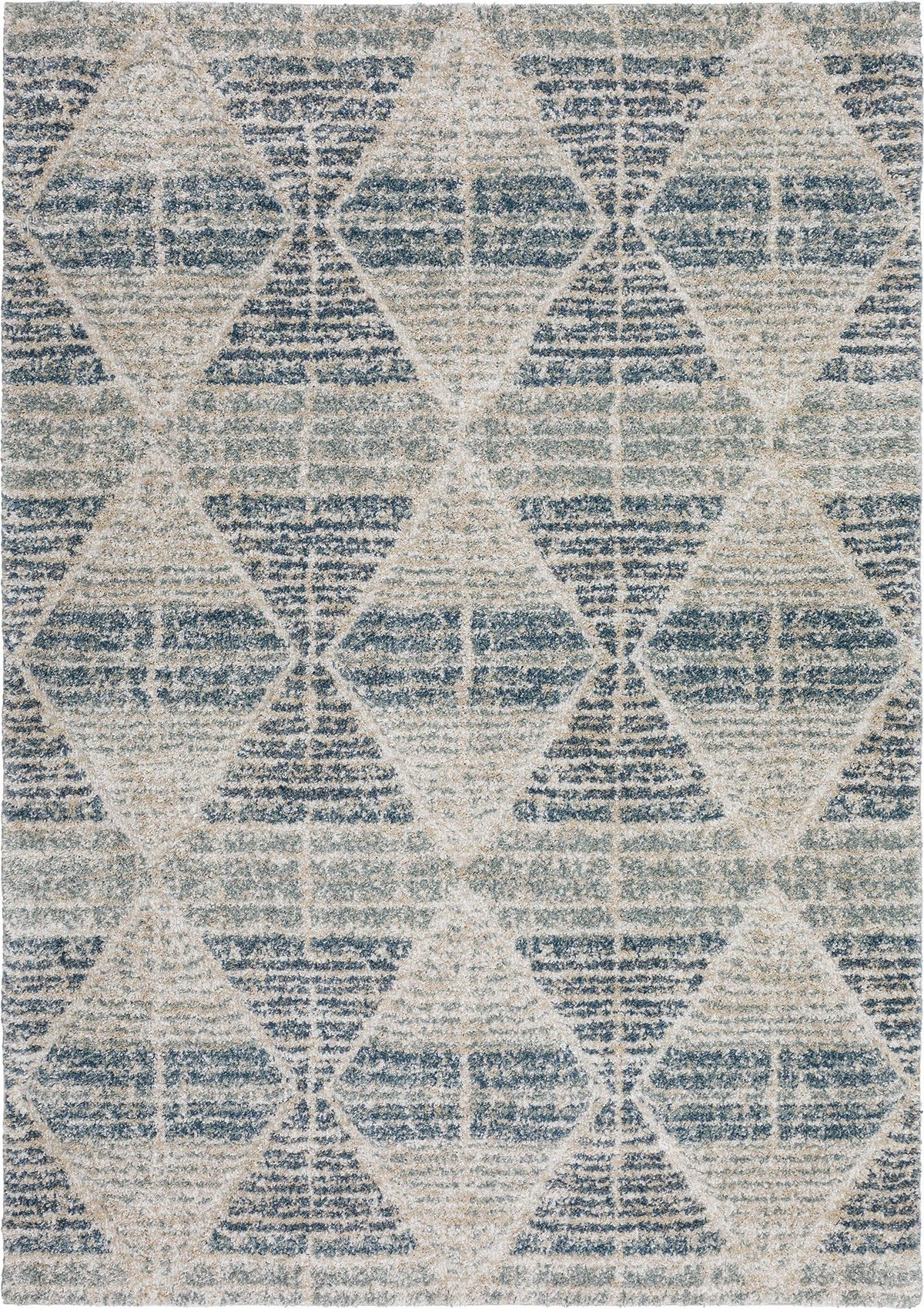 dalyn carmona co8 denim rug