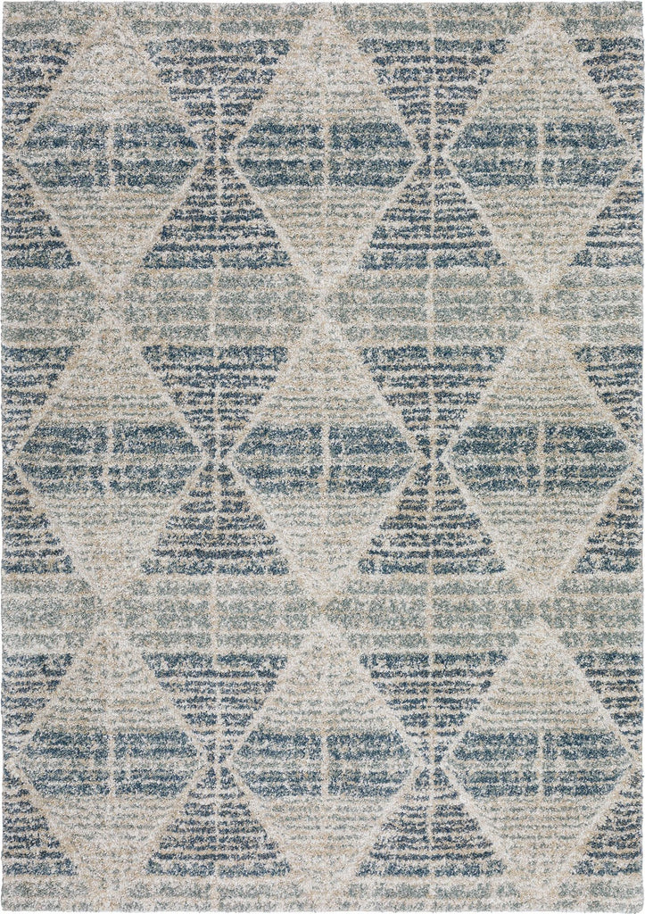 dalyn carmona co8 denim rug