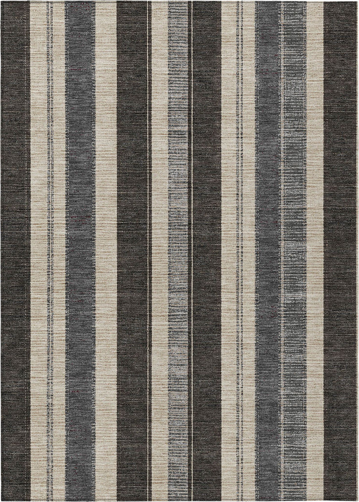 addison chantille acn1954 black rug