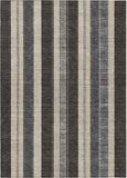 addison chantille acn1954 black rug
