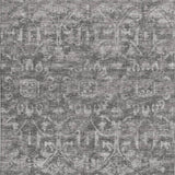 dalyn aberdeen ab1 graphite rug