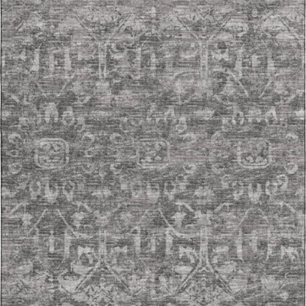 dalyn aberdeen ab1 graphite rug