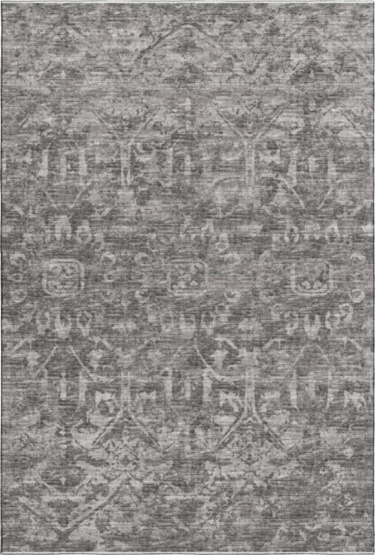 dalyn aberdeen ab1 graphite rug