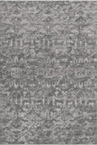 dalyn aberdeen ab1 graphite rug