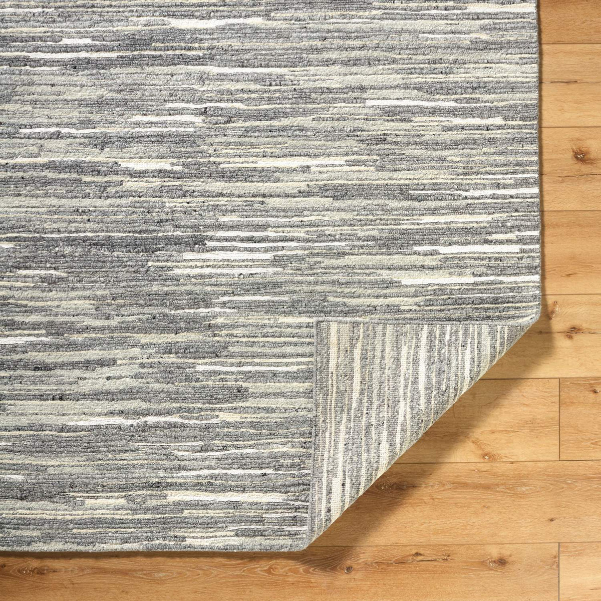 surya shaquille shq 2300 slate gray rug