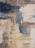 addison chantille acn1068 gold rug