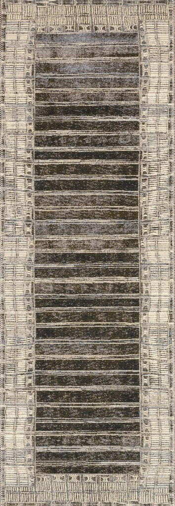 loloi rugs mika mik 07 charcoal ivory rug