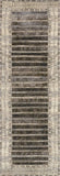 loloi rugs mika mik 07 charcoal ivory rug