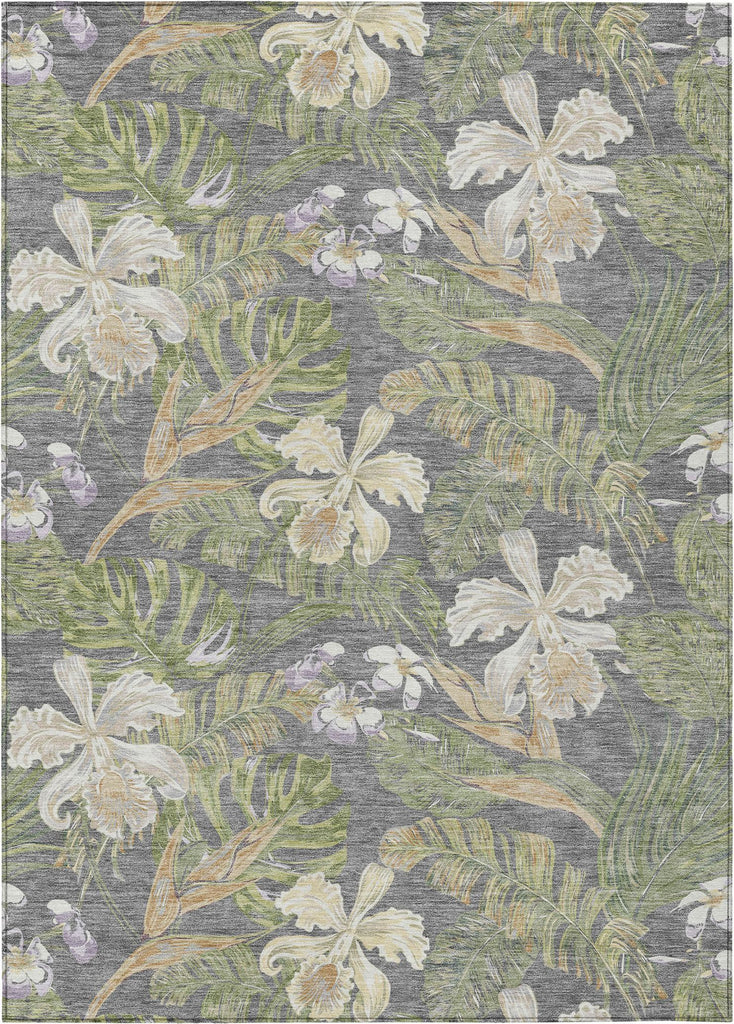 addison chantille acn1708 gray rug