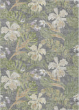 addison chantille acn1708 gray rug