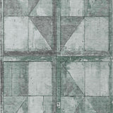 addison chantille acn1875 sage rug