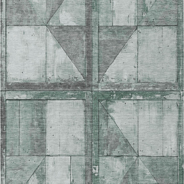 addison chantille acn1875 sage rug