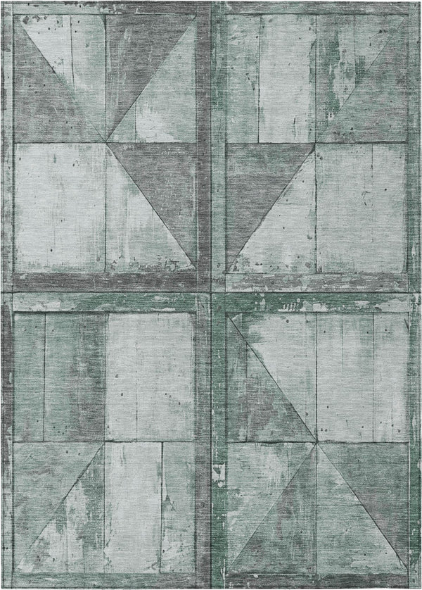 addison chantille acn1875 sage rug