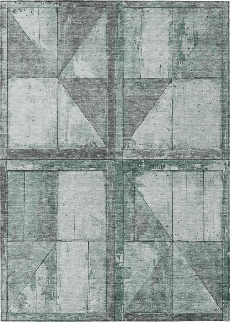 addison chantille acn1875 sage rug