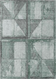 addison chantille acn1875 sage rug