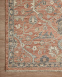 loloi rugs legacy lz 11 spice dove rug