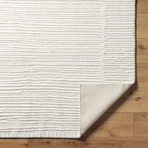 surya manpura mpr 2300 ivory rug